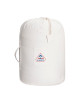 Pyrenex Constance warm duvet 250g/m2 winter goose - 6 sizes