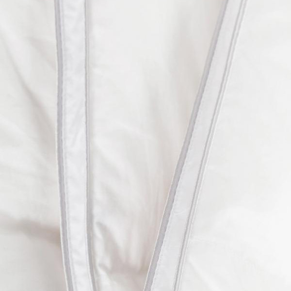 Pyrenex Constance warm duvet 250g/m2 winter goose - 6 sizes