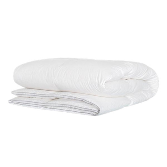 Pyrenex Constance warm duvet 250g/m2 winter goose - 6 sizes