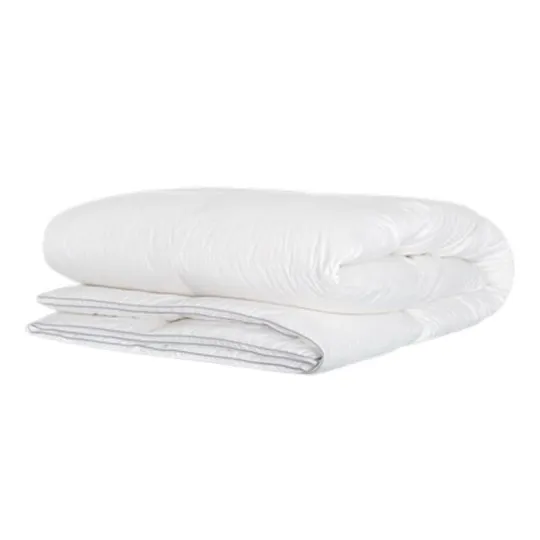 Pyrenex Constance warm duvet 250g/m2 winter goose - 6 sizes
