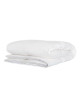 Pyrenex Constance warm duvet 250g/m2 winter goose - 6 sizes