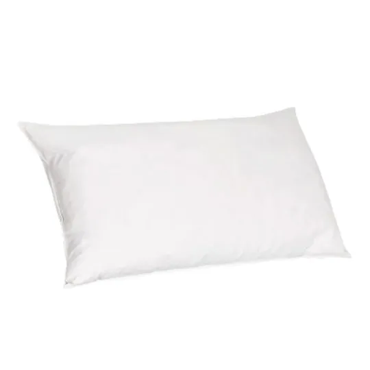 Pyrenex Chambery kid ultra soft pillow 40x60cm for children