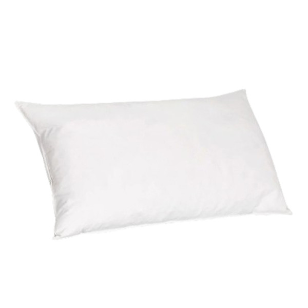 Pyrenex Chambery kid ultra soft pillow 40x60cm for children