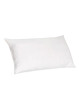 Pyrenex Chambery kid ultra soft pillow 40x60cm for children