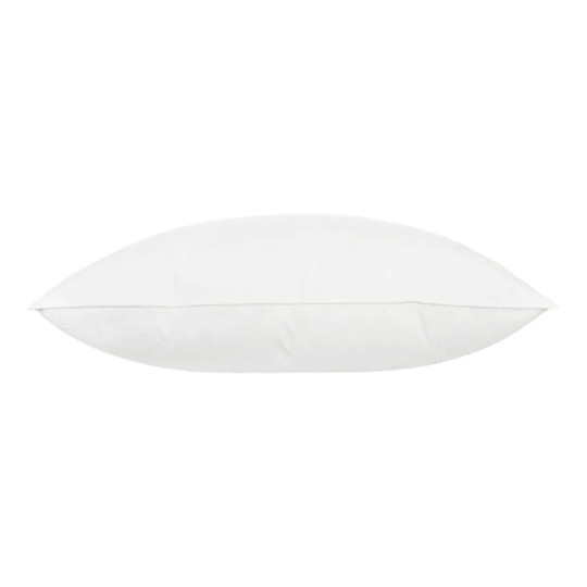 Pyrenex Ouessant Kid soft synthetic pillow for children 40x60cm