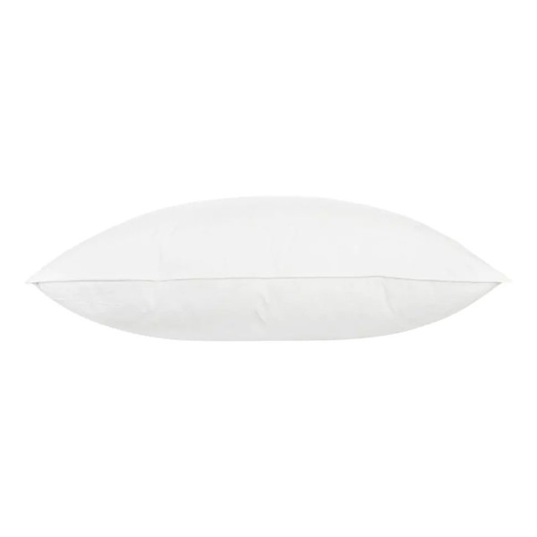 Pyrenex Ouessant Kid soft synthetic pillow for children 40x60cm