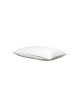 Pyrenex Ouessant Kid soft synthetic pillow for children 40x60cm