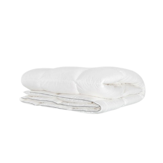 Pyrenex Colombie Kid temperate duvet 220g/m2 for children 75x120cm