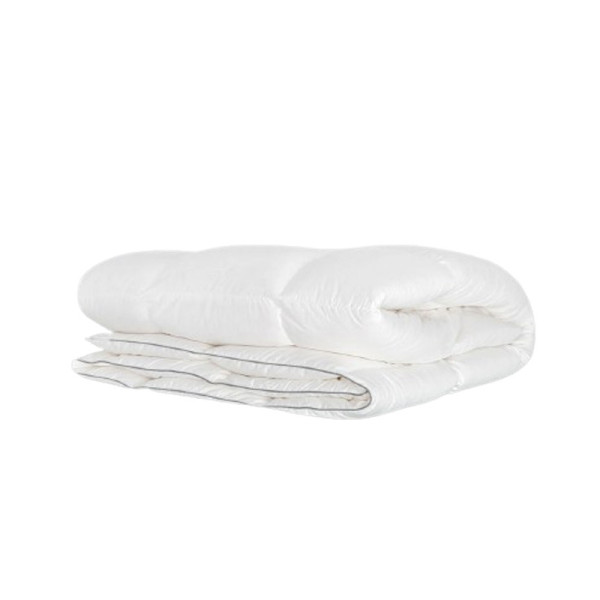 Pyrenex Colombie Kid temperate duvet 220g/m2 for children 75x120cm