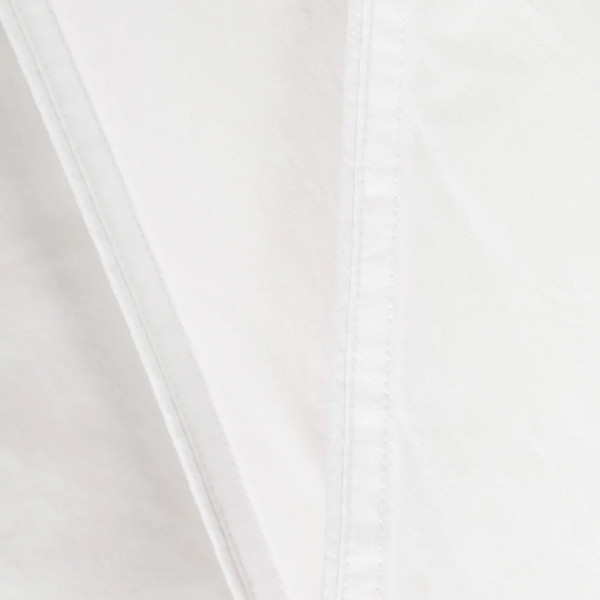 Pyrenex Colombie Kid temperate duvet 220g/m2 for children 75x120cm