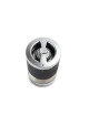 Peugeot Maestro graphite u'Select wooden pepper mill