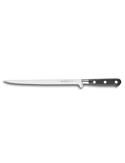 Sabatier Filet Knife 22cm
