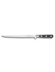 Sabatier Filet Knife 22cm