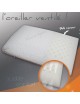 Gam de Laine Ventilated Memory Foam Pillow