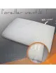 Gam de Laine Ventilated Memory Foam Pillow