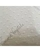 Gam de Laine Ventilated Memory Foam Pillow