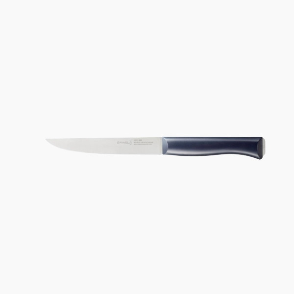 OPINEL Trio with 3 Intempora kitchen knives