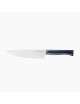 OPINEL Trio with 3 Intempora kitchen knives