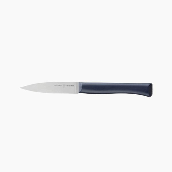 OPINEL Trio with 3 Intempora kitchen knives