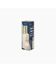 OPINEL block with 5 Parallèle kitchen knives - 2 models