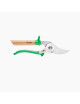 OPINEL pruning shears in wood and stainless steel - 2 colours