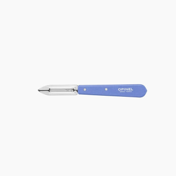 OPINEL Peeler No. 115 Les Essentiels - 5 colors