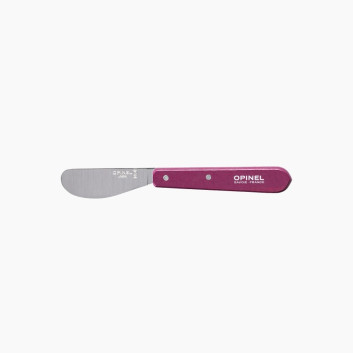OPINEL Spreader n°117 Les Essentiels - 4 colors