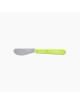 OPINEL Spreader n°117 Les Essentiels - 3 colors