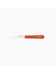 OPINEL Vegetable knife n°114 Les Essentiels - 3 colors