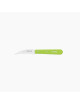 OPINEL Vegetable knife n°114 Les Essentiels - 3 colors