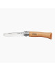 My first OPINEL knife set for children and case