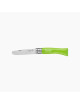 My first OPINEL knife for children - 5 colors