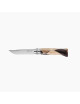 OPINEL Knife No. 8 Tradition Luxe Chaperon