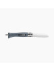 OPINEL Knife No. 9 Tradition Multifunction DIY - 2 colors