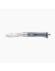 OPINEL Knife No. 9 Tradition Multifunction DIY - 2 colors