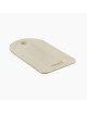 OPINEL cutting board in natural beech - 3 sizes