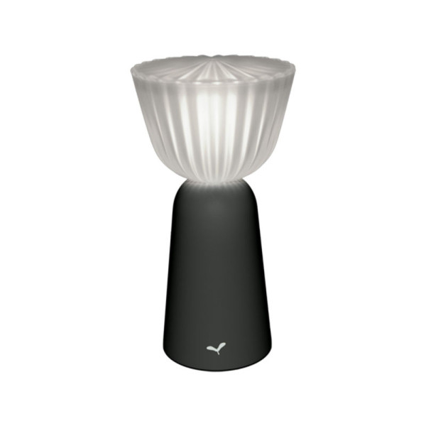FERMOB Swiing Cordless Table Lamp - 6 Colors
