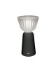 FERMOB Swiing Cordless Table Lamp - 6 Colors