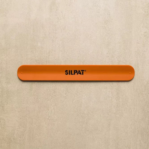 SILPAT Silband strip for storing baking mats