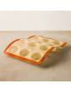 SILPAT 12-muffin silicone cake mold 40x30cm