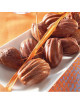 SILPAT 28 mini madeleine cake mold in silicone 40x30cm
