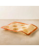 SILPAT 8 mini striated cake mold in silicone 40x30cm