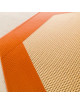 SILPAT special microwave baking mat in silicone 26x26cm