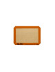 SILPAT silicone baking mat - 2 sizes