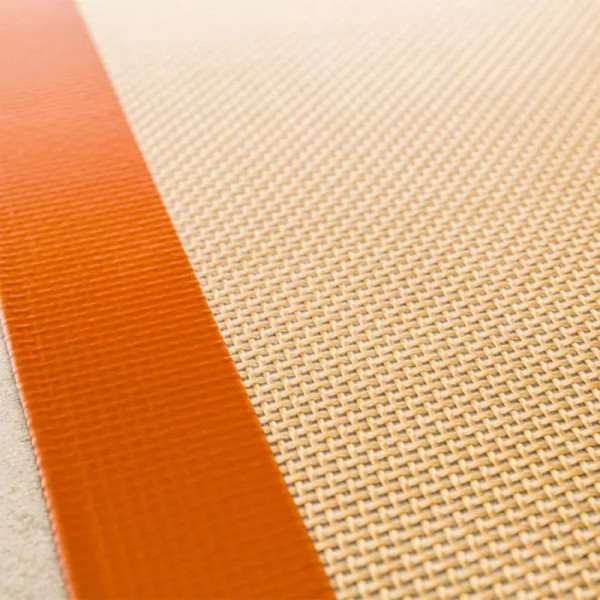 SILPAT silicone baking mat - 2 sizes