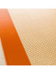 SILPAT silicone baking mat - 2 sizes