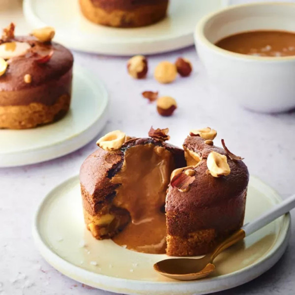 FLEXIPAN 12 muffin silicone cake mold 40X30cm