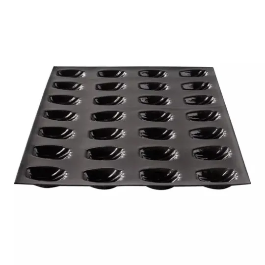 copy of Bouilloire Palmouse