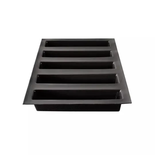 copy of Bouilloire Palmouse