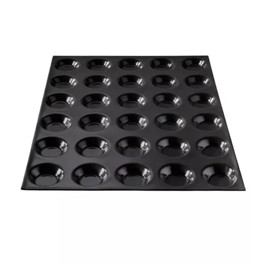 copy of Bouilloire Palmouse